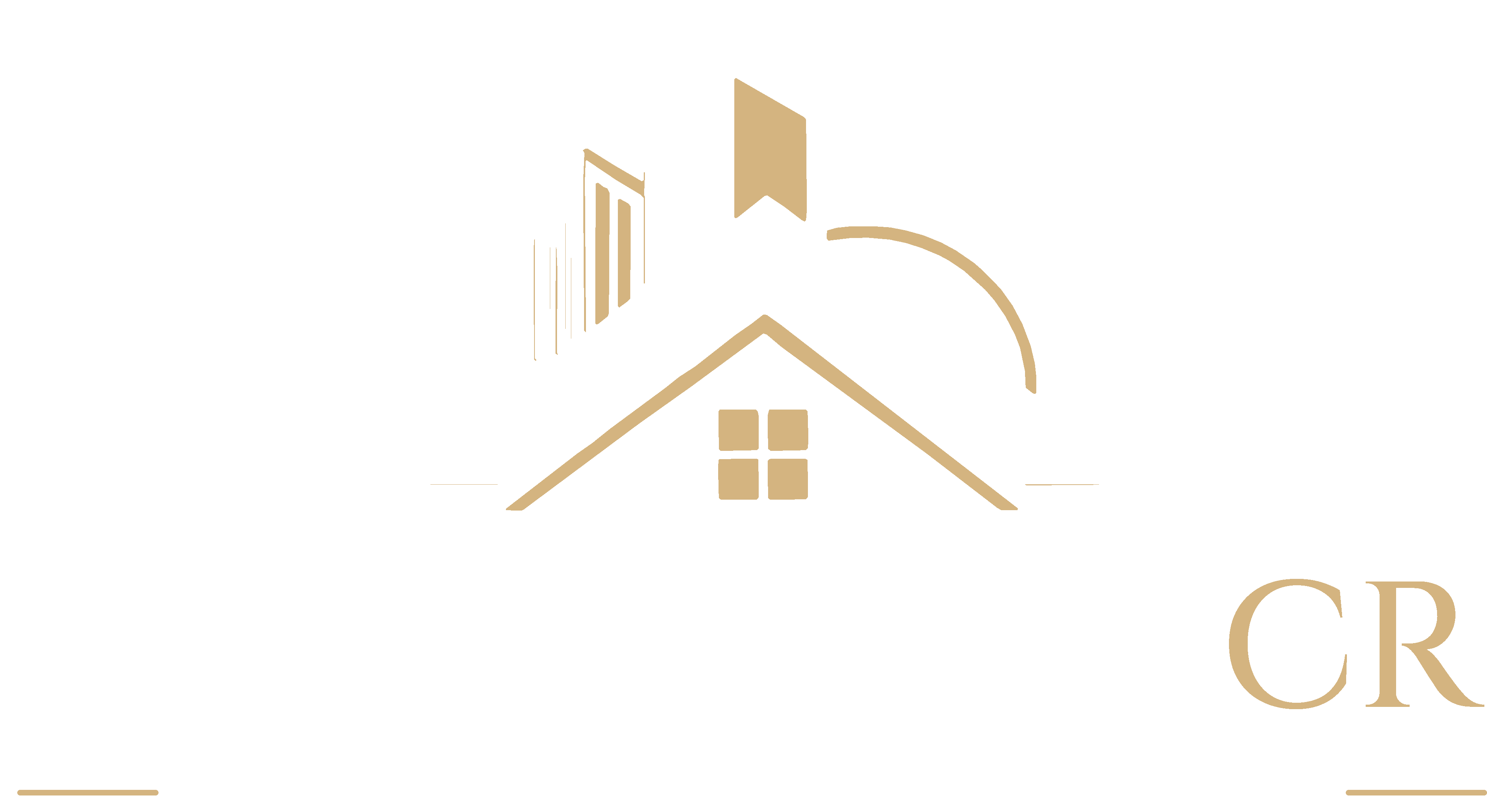 Terranova CR · Soluciones Inmobiliarias