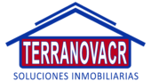 Terranovacr